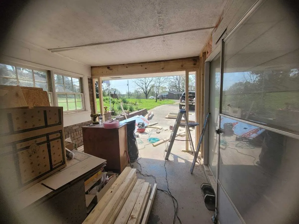 Air movers and dehumidifier for Drying & Dehumidification in Santa Paula